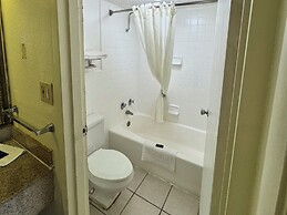 OYO Hotel Phenix City