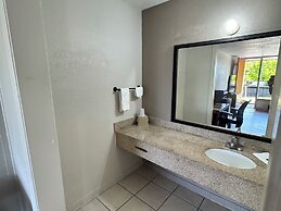 OYO Hotel Phenix City