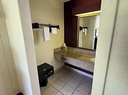OYO Hotel Phenix City
