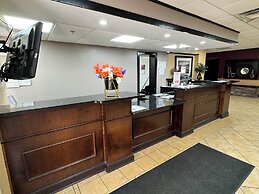 OYO Hotel Phenix City