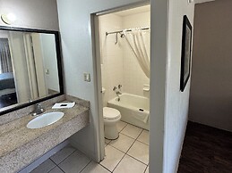 OYO Hotel Phenix City