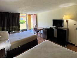 OYO Hotel Phenix City