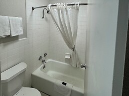 OYO Hotel Phenix City