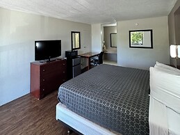 OYO Hotel Phenix City