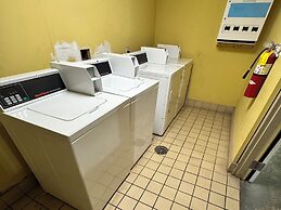 OYO Hotel Phenix City