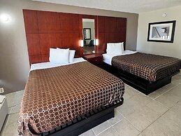 OYO Hotel Phenix City