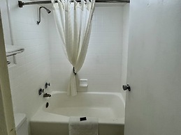 OYO Hotel Phenix City