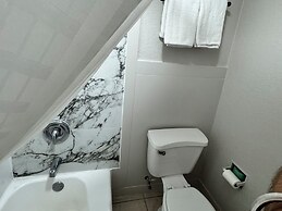OYO Hotel Phenix City
