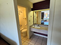 OYO Hotel Phenix City