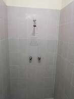 Casita Espejo de Agua