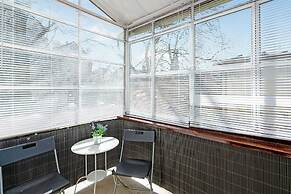 Glamour by Grand Apartments