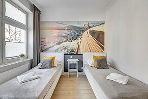 Glamour by Grand Apartments