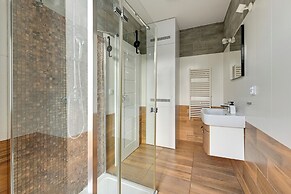 Skandynawski by Grand Apartments