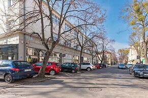 Skandynawski by Grand Apartments