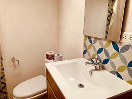 Hotel santone la ville