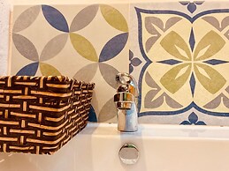 Hotel santone la ville