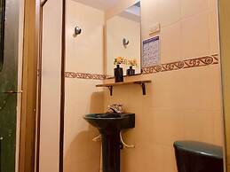 Hotel santone la ville