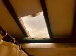 Hotel santone la ville