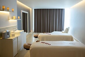 2BR Oceanview Suite Garza Blanca