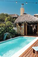 Downwind Kite Villas