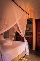 Downwind Kite Villas