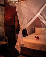 Downwind Kite Villas