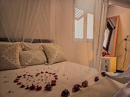 Downwind Kite Villas