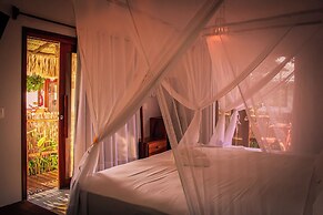 Downwind Kite Villas