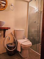 Downwind Kite Villas