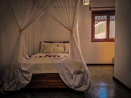 Downwind Kite Villas