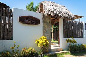 Downwind Kite Villas