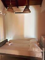 Downwind Kite Villas