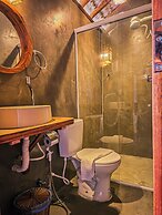 Downwind Kite Villas