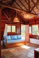 Downwind Kite Villas