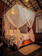 Downwind Kite Villas