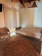 Downwind Kite Villas