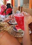 Downwind Kite Villas