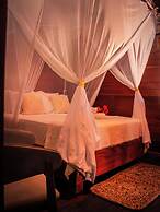 Downwind Kite Villas