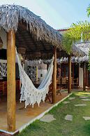 Downwind Kite Villas