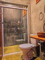 Downwind Kite Villas