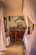 Downwind Kite Villas