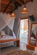 Downwind Kite Villas