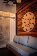 Downwind Kite Villas