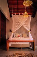 Downwind Kite Villas