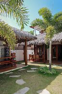 Downwind Kite Villas