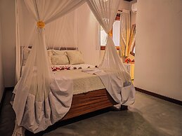 Downwind Kite Villas