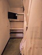 Downwind Kite Villas