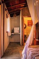 Downwind Kite Villas