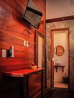 Downwind Kite Villas