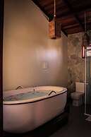 Downwind Kite Villas